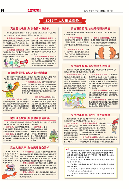 ���շ���ר��