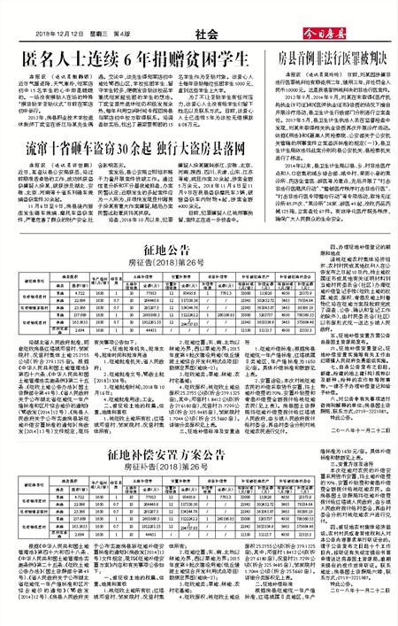 ���շ������