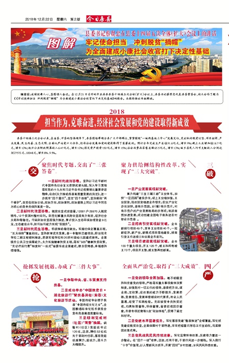 ���շ���Ҫ��