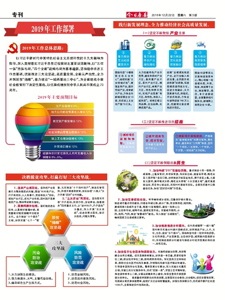 ���շ���Ҫ��