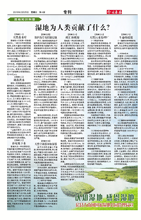 ���շ���ר��