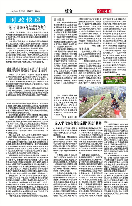 ���շ����ۺ�