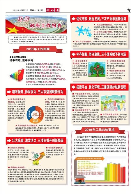 ���շ���ר��