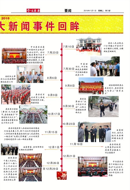 ���շ���Ҫ��