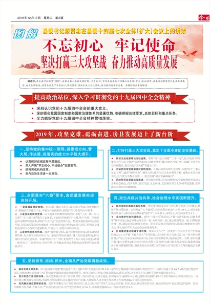 ���շ���ʱ��