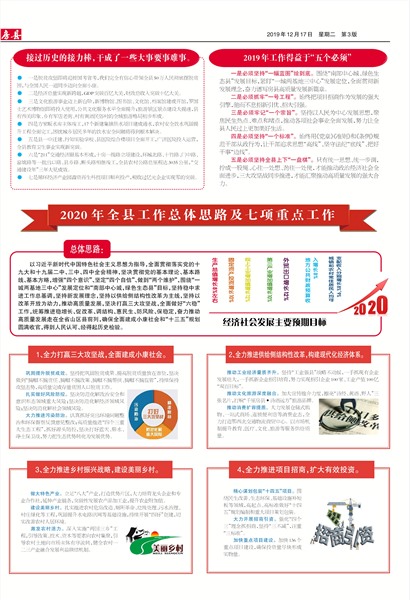 ���շ���ʱ��