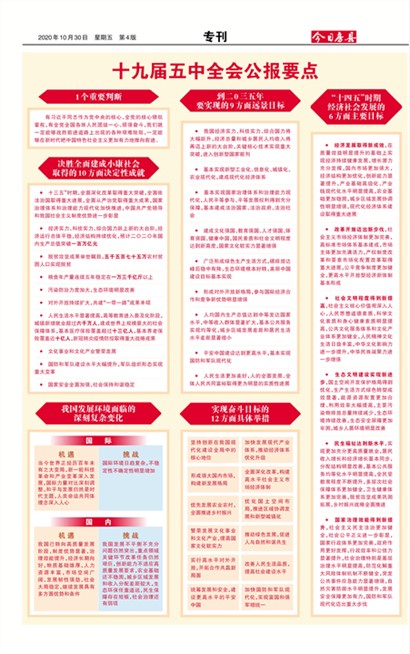 ���շ���ר��