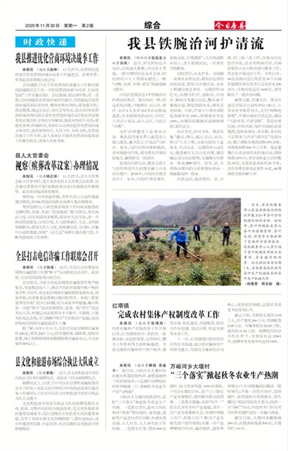 ���շ����ۺ�