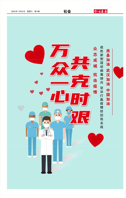 ���շ������