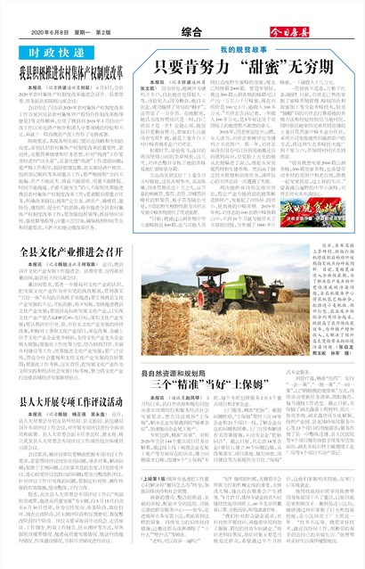 ���շ����ۺ�