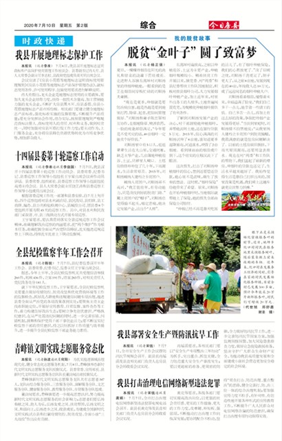 ���շ����ۺ�