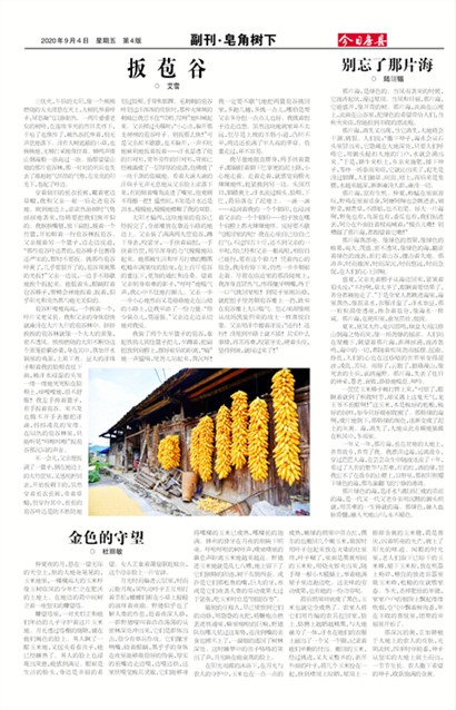 ���շ��ظ���&middot;��������