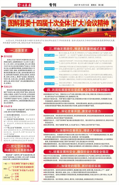 ���շ���ר��