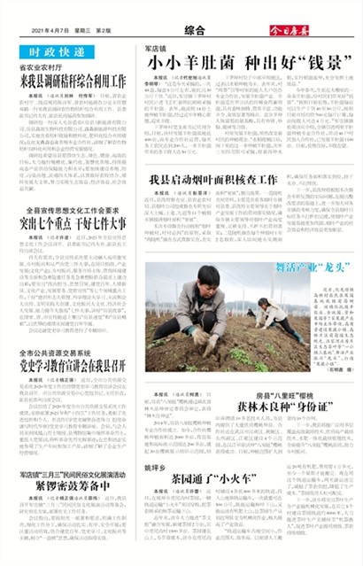 ���շ����ۺ�