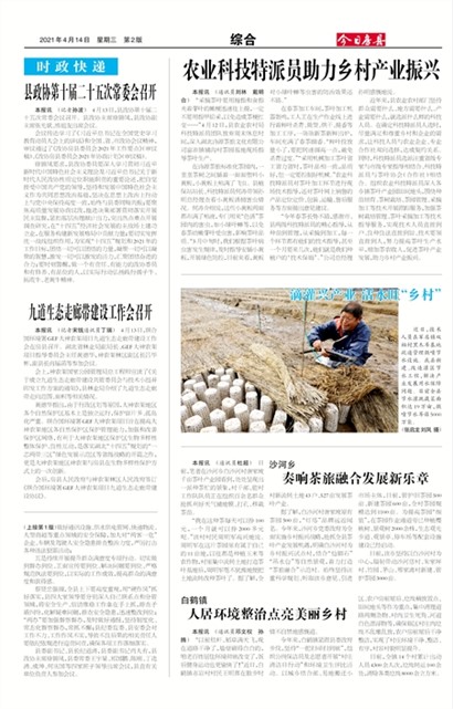 ���շ����ۺ�