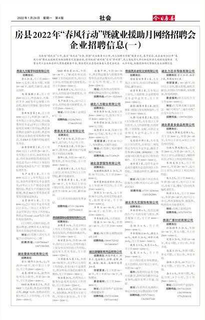 ���շ������