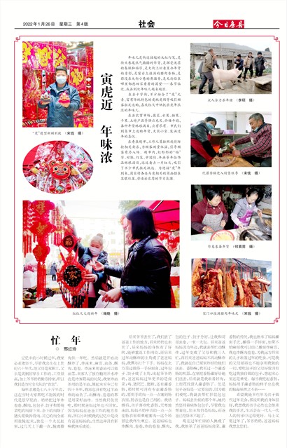 ���շ������