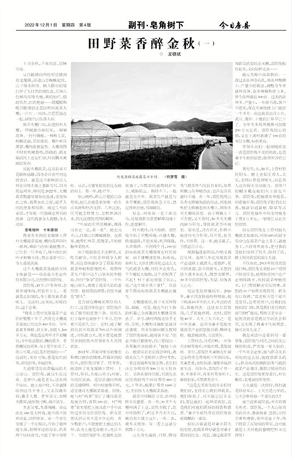 ���շ��ظ���&middot;��������