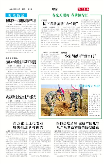 ���շ����ۺ�