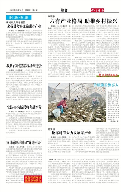 ���շ����ۺ�