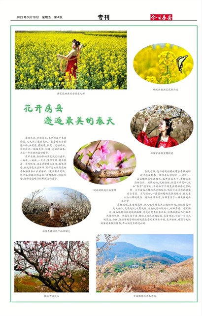 ���շ���ר��