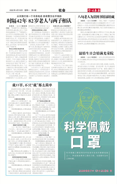 ���շ������