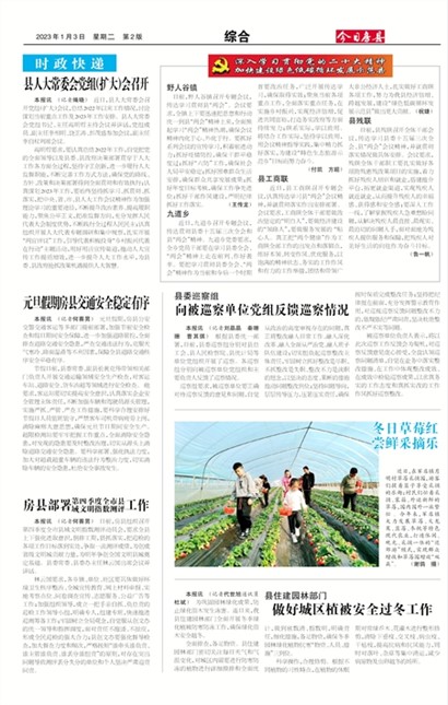 ���շ����ۺ�