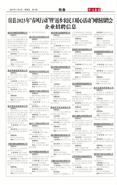 ���շ������