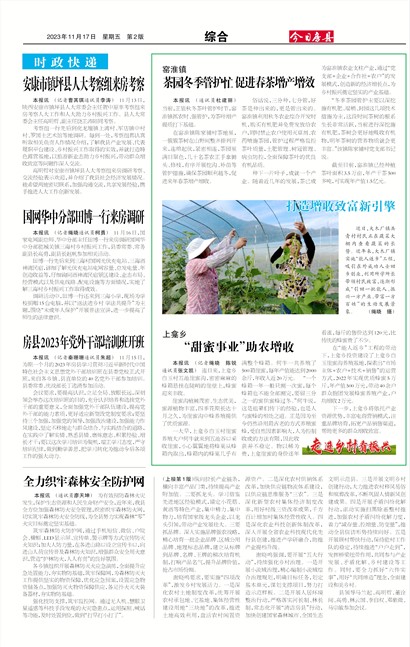 ���շ����ۺ�