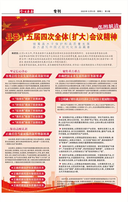 ���շ���ר��