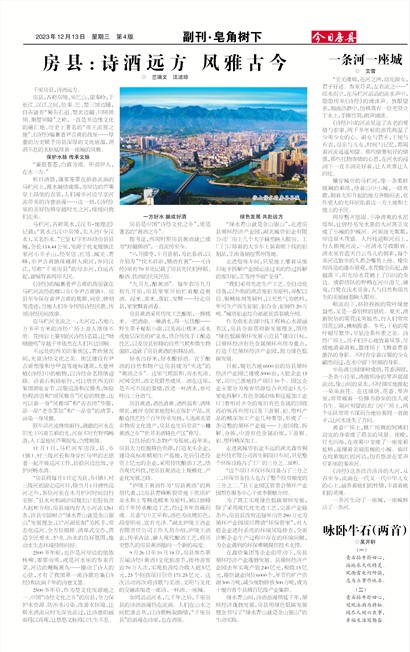 ���շ��ظ���▪��������