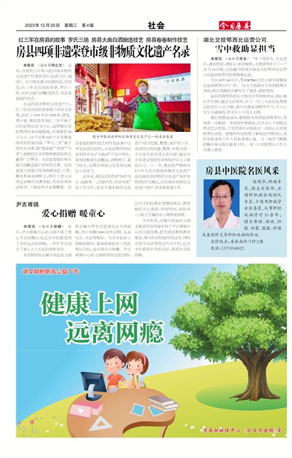 ���շ������