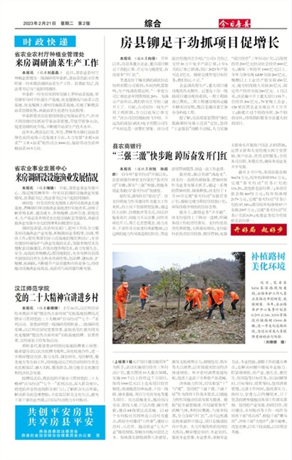 ���շ����ۺ�