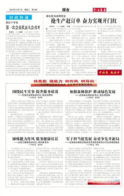 ���շ����ۺ�