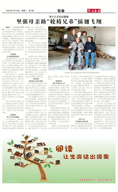 ���շ������