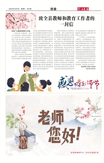 ���շ������