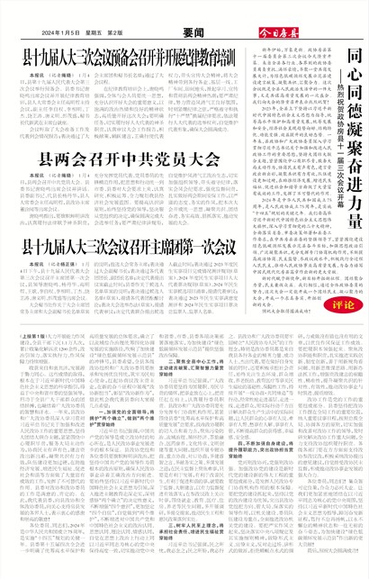 ���շ���Ҫ��