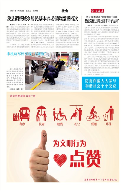 ���շ������