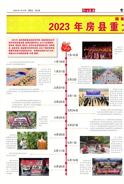 ���շ���ר��