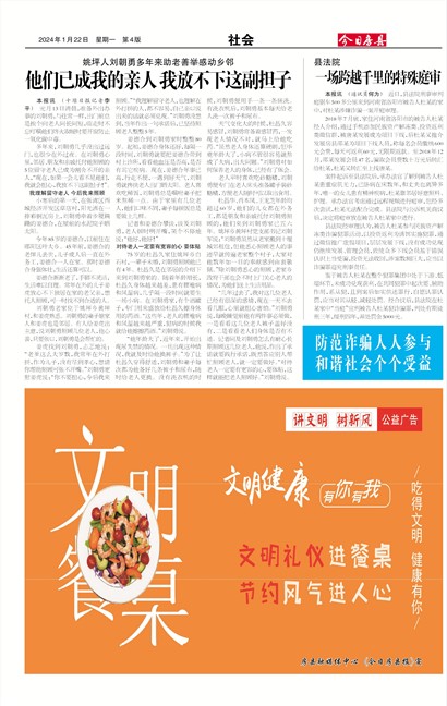 ���շ������