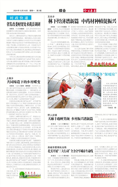 ���շ����ۺ�