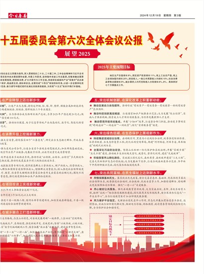 ���շ���ר��