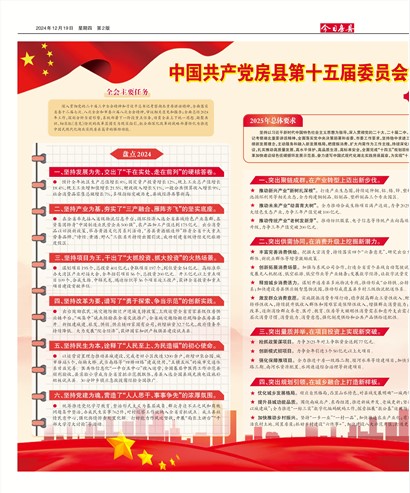 ���շ���ר��