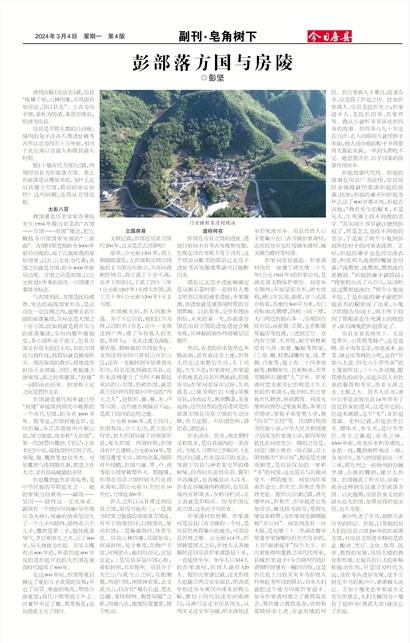 ���շ��ظ���▪��������