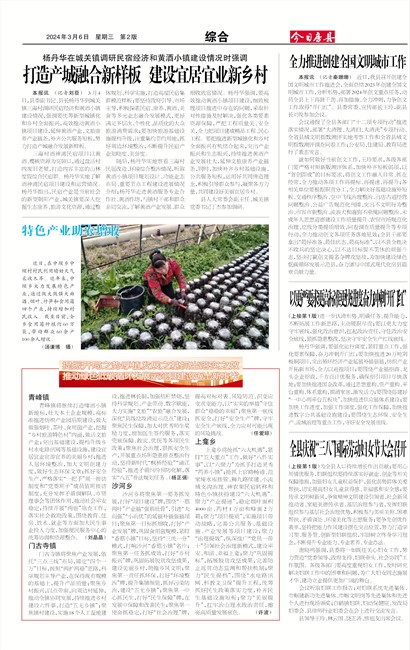 ���շ����ۺ�