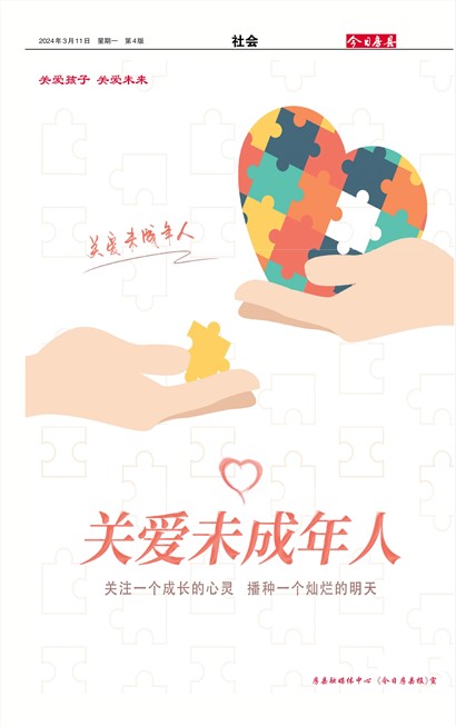 ���շ������