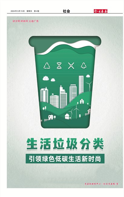 ���շ������