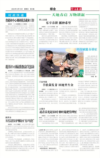 ���շ����ۺ�