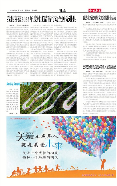 ���շ������