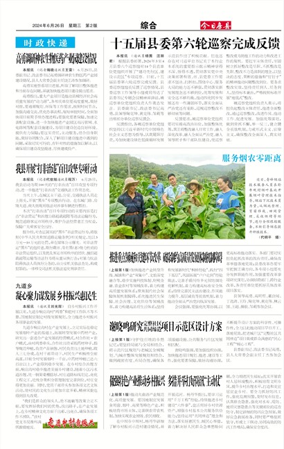 ���շ����ۺ�